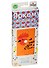 Дизайнерские носки St.Friday Socks, оранжевый - 1