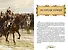 Гроза двенадцатого года. Рассказы для детей об Отечественной войне 1812 года - 1