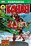 Комикс Конан-варвар. Проклятье Золотого черепа - 0