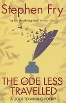 Ode Less Travelled, The, Fry, Stephen