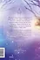 Всё равно это исекай. Том 3 (Я оказалась в мире фэнтези романа / Another Typical Fantasy Romance). Манхва - 1