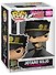 Фигурка Funko POP! Animation JoJo's Bizarre Adventure Jotaro Kujo (2053) (Fun88460) - 1