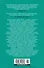 Благородный Дом. Роман о Гонконге. Книга 2. Рискованная игра - 1