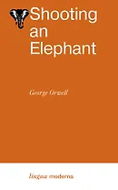 Shooting an Elephant