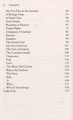 Anne Franks Tales from the Secret Annex: A Collection of Her Short Stories, Fables, and Lesser-Known Writings, Revised Edition - 2