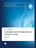 Основы конституционного строя России. Учебник. В 2 томах. Том 1 - 0