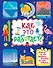 Как это работает? Ответы на все вопросы, которые ты себе задаешь - 0