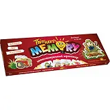 Игра настольная. Thinkers Memory. Для детей 6-12 лет. -Украина: 10601 455551