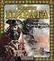 Кодекс пирата. Сокровища Чёрной Бороды - 0
