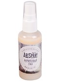 ArtSpray Лак акриловый глянцевый 50 мл (P1) - 0