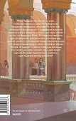 Ключи петроградские. Путь в академию - 1