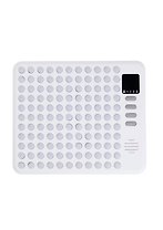 Игровой планшет Abumba Таппи 9 в 1, арт. ABU-PAD-1