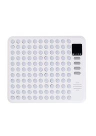 Игровой планшет Abumba Таппи 9 в 1, арт. ABU-PAD-1