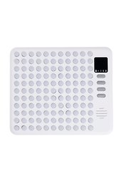 Игровой планшет Abumba Таппи 9 в 1, арт. ABU-PAD-1