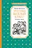 Это наш весёлый класс! Рассказы о школе - 0