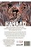 Росомаха. Начало (2019) - 1
