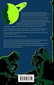 Искусство легких касаний - 1