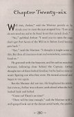 The Keys to the Kingdom. Book Seven. Lord Sunday - 2