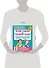 Летние задания по русскому языку для повторения и закрепления учебного материала. Все правила русского языка. 2 класс - 2