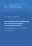 Дини hонэри уку йортларында мостэкыйль hэм фэнни эшчэнлекне оештыру. Шэкертлэр hэм фэнни житэкчелэр очен кулланма / Организация самостоятельных и научных работ в религиозно-профессиональных учебных заведениях (книга на татарском языке) - 0
