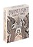 DIVINE LIGHT ORACLE CARDS (46 карт+инструкция) - 0