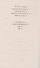 Breath: The New Science of a Lost Art - 2