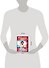 Непокорная - 1
