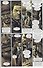 Max Payne 3: the Complete Series - 2