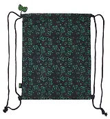 Сумка (мешок) "Геймер", Yoi