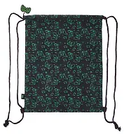 Сумка (мешок) "Геймер", Yoi