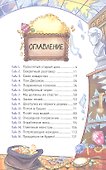 Шкатулка из замка теней - 1