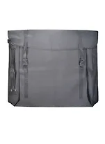 Сумка для планшета 75*55, 2 ручки, наплечный ремень, Эстадо