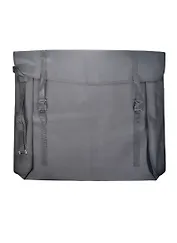 Сумка для планшета 75*55, 2 ручки, наплечный ремень, Эстадо