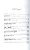 Быть или чувствовать Основные аспекты формирования еврейской самоидентификации у потомков смешанных браков в современной России - 1