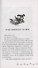Жил-был Такс - 2