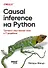 Causal Inference на Python. Причинно-следственные связи в IT-разработке - 0