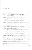 Теоретическая грамматика немецкого языка. Синтаксис. Текст. Учебник - 1