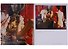 Авангард с Малой Грузинской. Из коллекции игумена Рафаила - 1