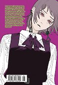 Человек-бензопила. Том 9 - Хочу на пингвинов посмотреть! (Chainsaw Man). Манга - 1