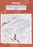 Волшебный мир №4 август 2021. Сказочный патруль. Волшебные каникулы - 1
