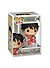 Фигурка FUNKO POP Plus: OPS12- Luffy (Egg) (FNK86519) - 0
