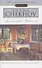 Selected Stories (мSignet Classics) Chekhov - 0