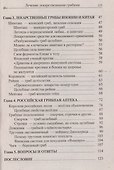 Популярная фунготерапия: лечение лекарственными грибами - 2