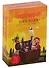 Настольная игра Cosmodrome Games "Имаджинариум. Дополнение: Пандора" - 1