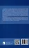 Применение Конституции Российской Федерации в судебной деятельности: проблемы теории и практики : материалы Всероссийской научно-практической конференции (16 ноября 2023 г.) - 1