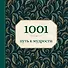 1001 путь к мудрости - 0