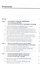 Проектирование систем автоматизированного машиностроения - 2