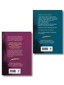 Комплект из 2-х книг: Запретный плод + Не спеши её терять - 1