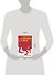 The Catcher in the Rye (Salinger J.D.) Над пропастью во ржи  (Д.Д. Сэлинджер) / Книги на английском языке - 2