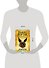 Harry Potter and the Cursed Child - play (J.K. Rowling, John Tiffany, Jack Thorne) Гарри Поттер и проклятое дитя - пьеса /Книги на английском языке - 1